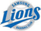 Samsung Lions